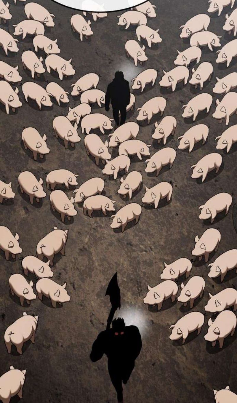 Глава 45 - страница 5