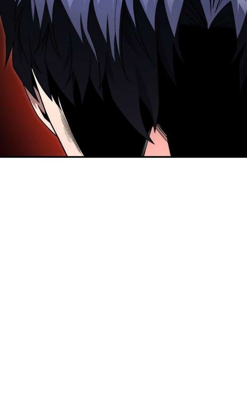 Глава 45 - страница 60