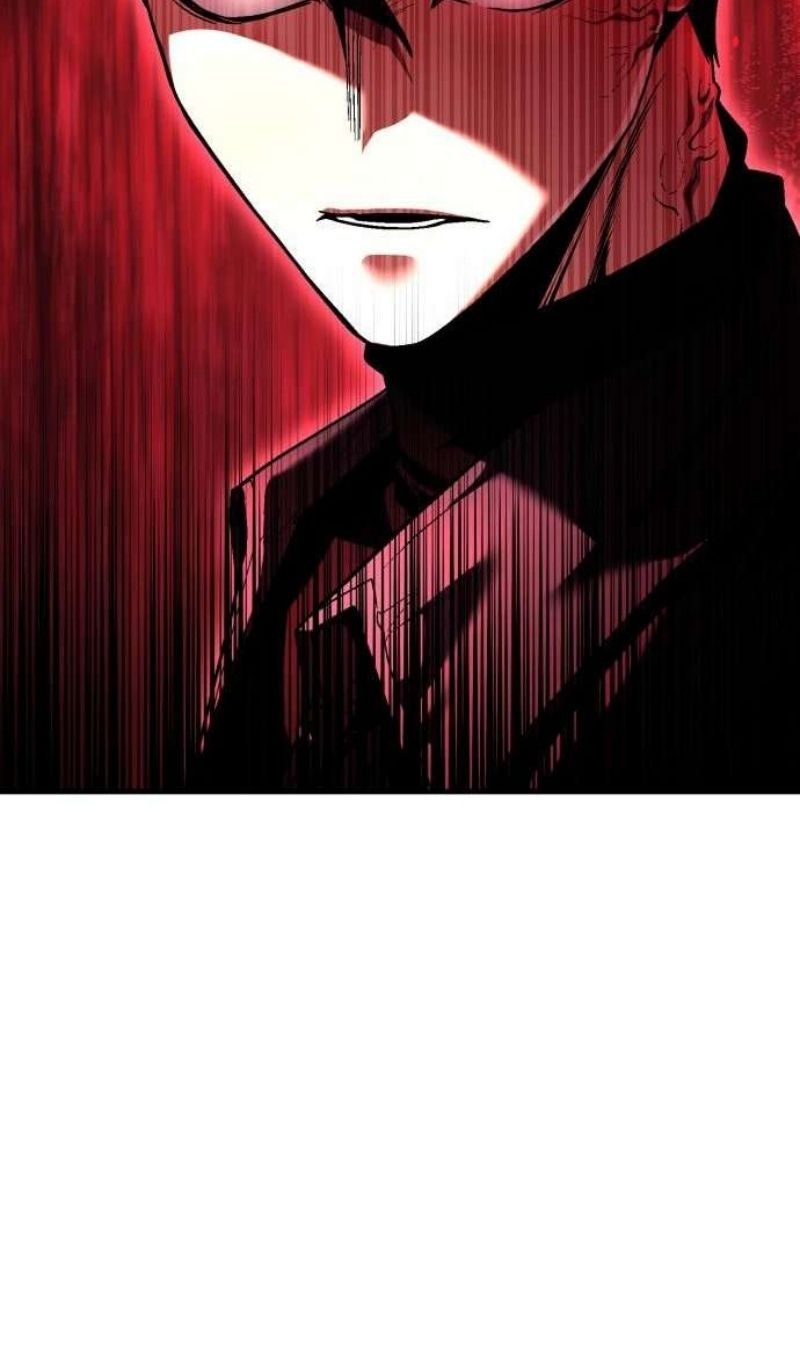 Глава 45 - страница 62