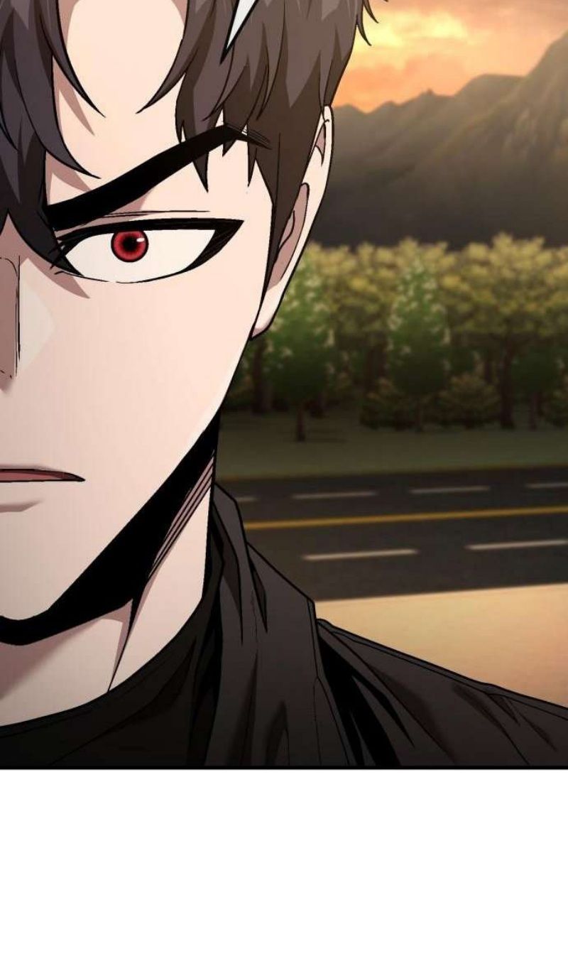 Глава 45 - страница 69