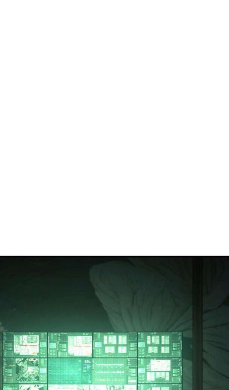 Глава 45 - страница 74