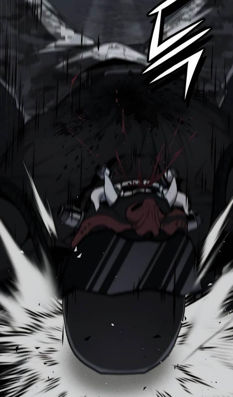 Глава 52 - страница 100