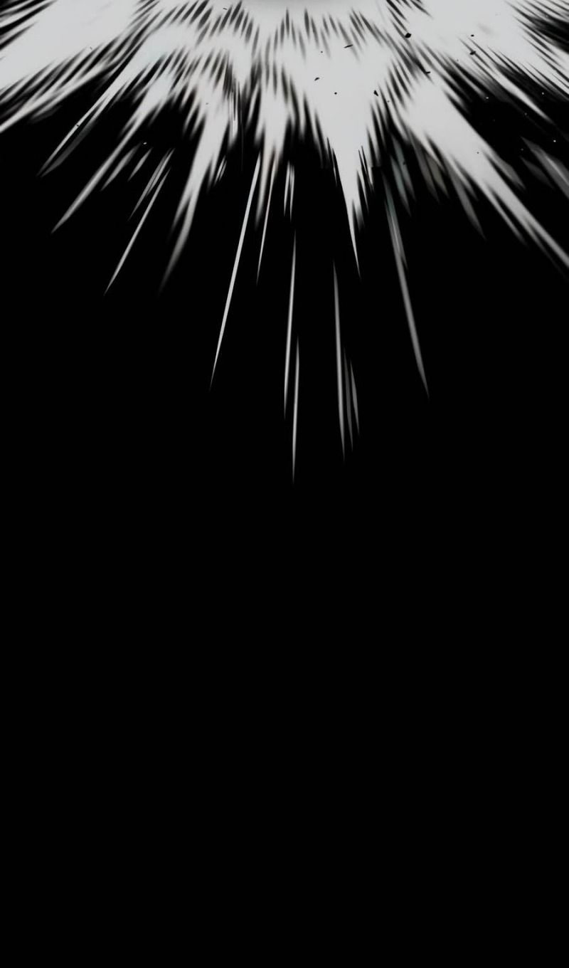 Глава 52 - страница 101