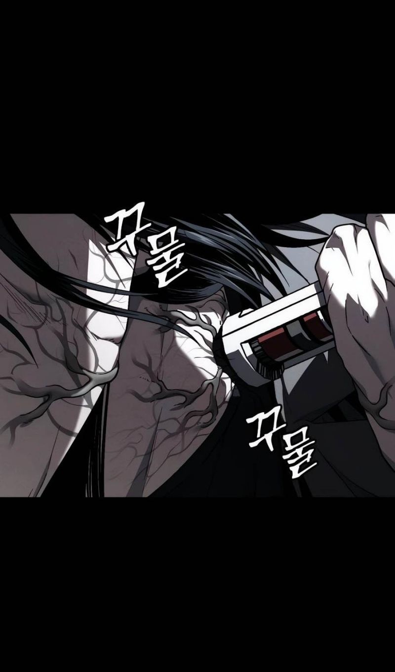 Глава 52 - страница 102