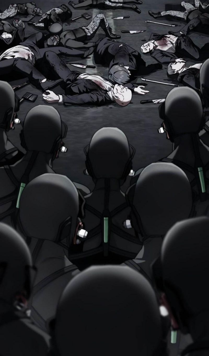 Глава 52 - страница 106