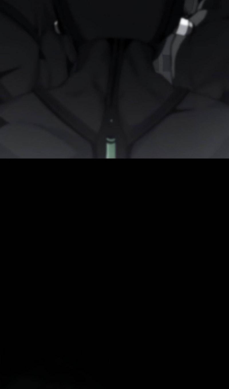 Глава 52 - страница 107