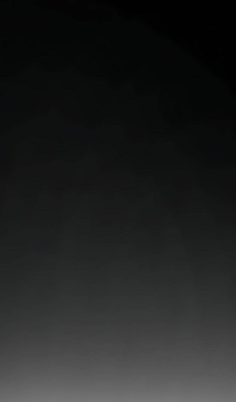 Глава 52 - страница 108