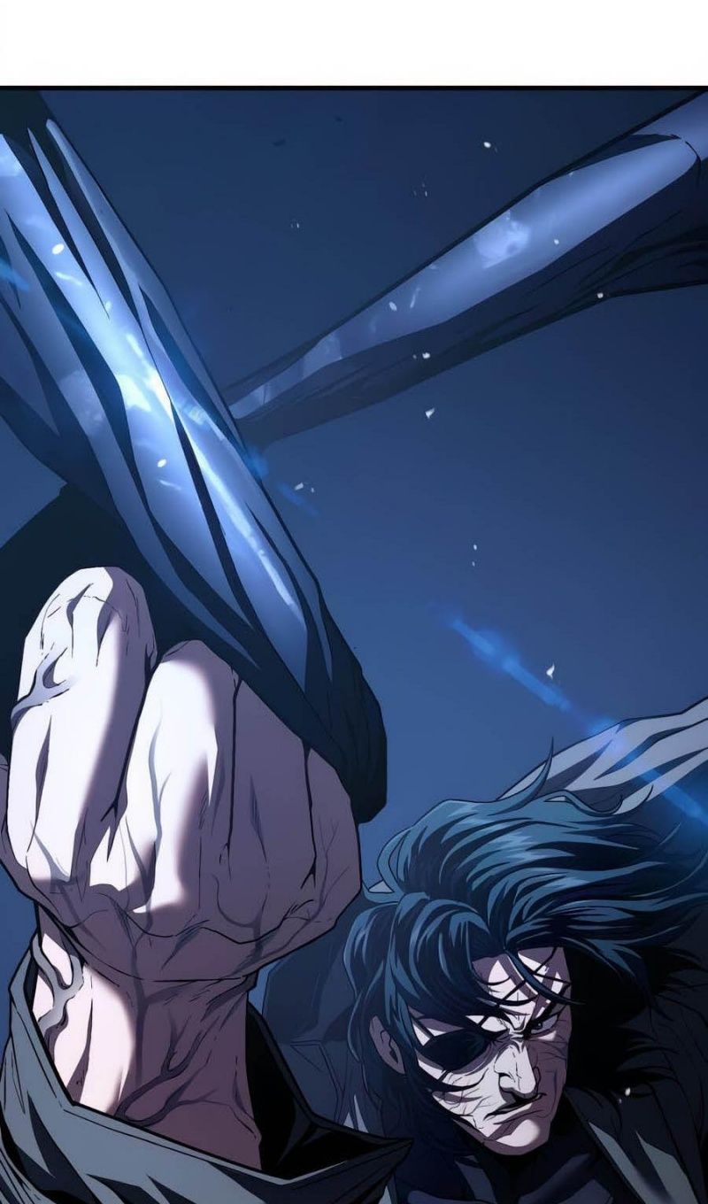 Глава 52 - страница 13