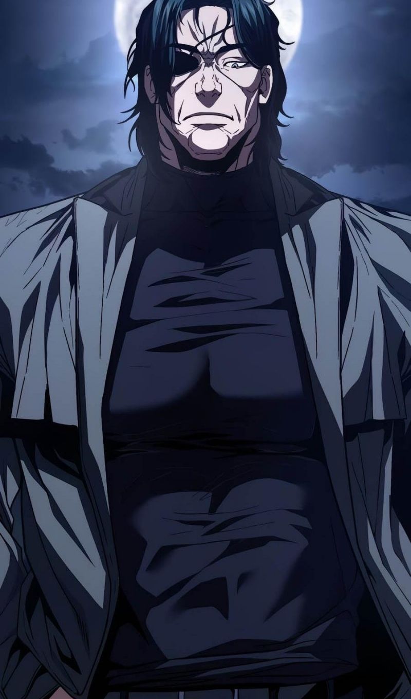 Глава 52 - страница 137