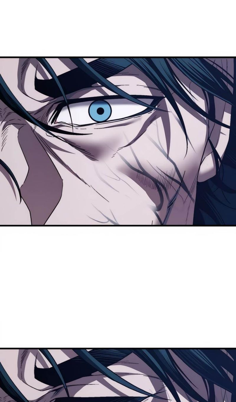 Глава 52 - страница 146