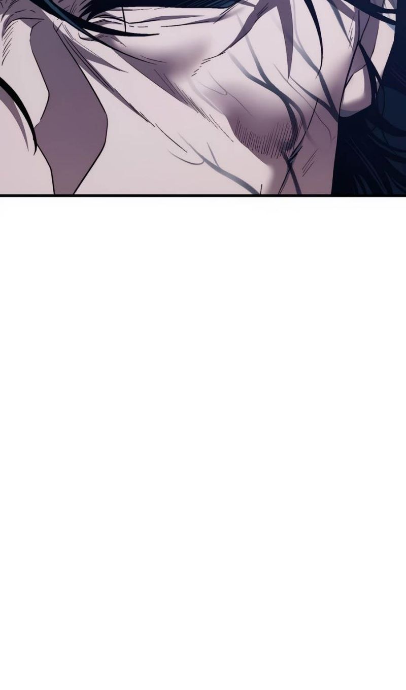 Глава 52 - страница 147