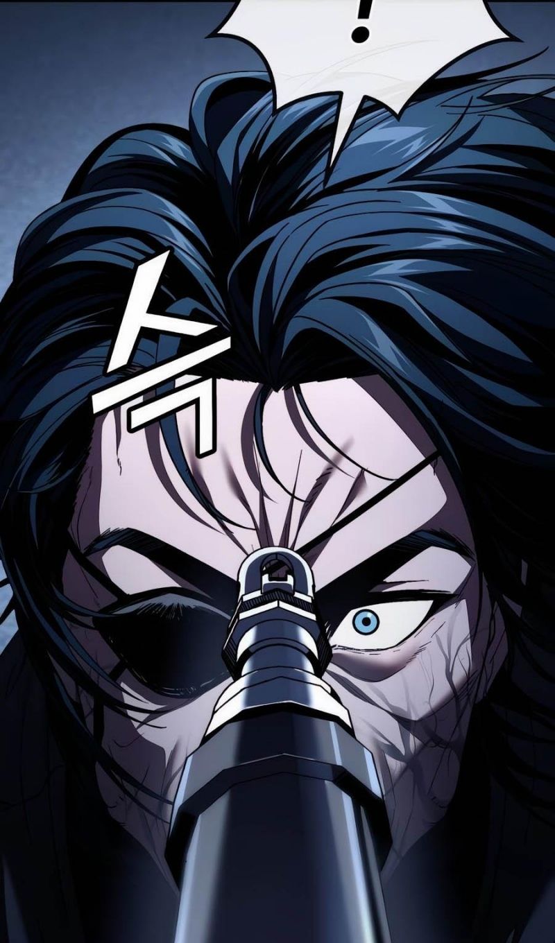 Глава 52 - страница 159