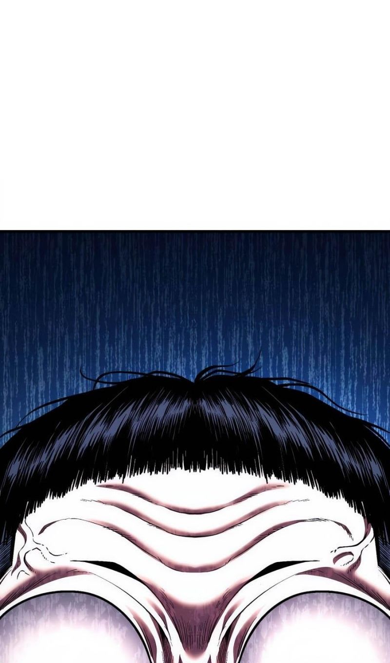 Глава 52 - страница 161