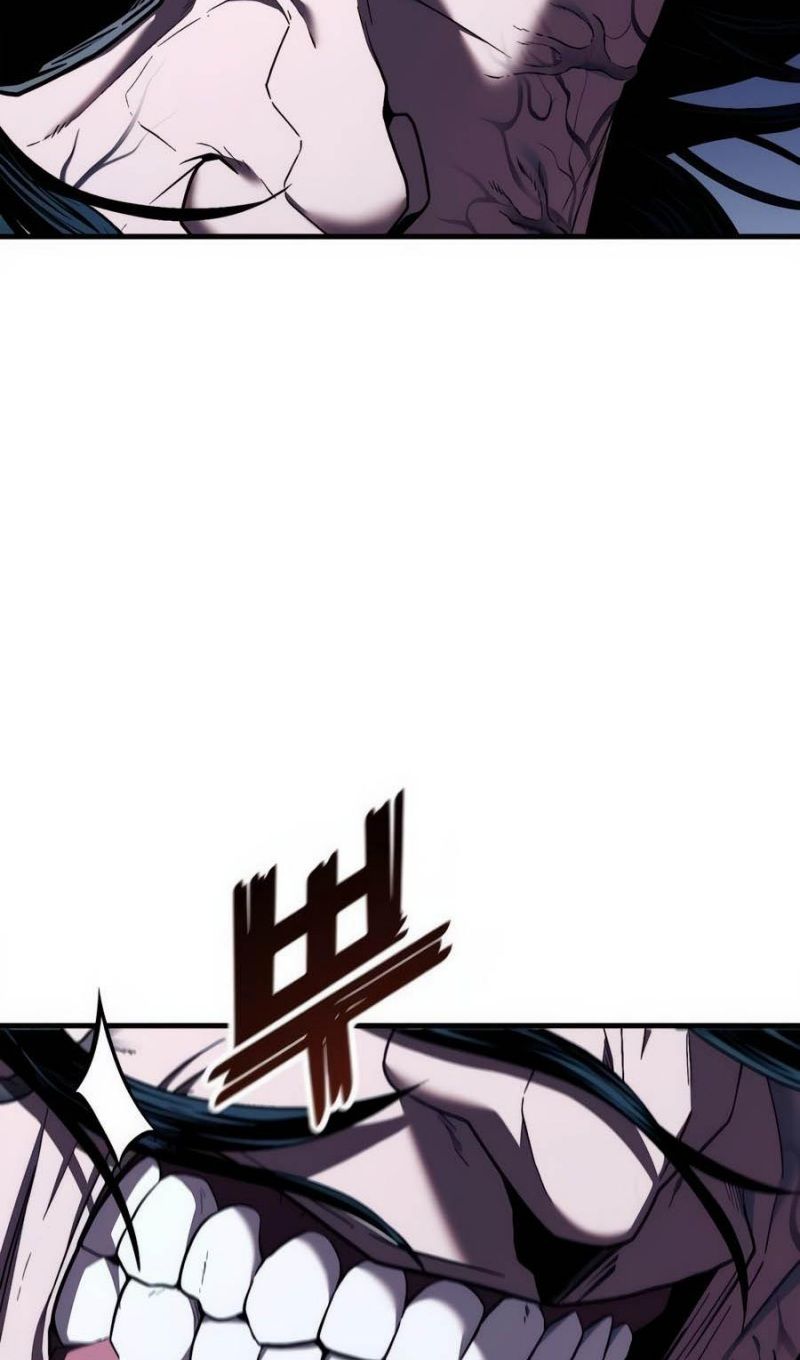 Глава 52 - страница 20