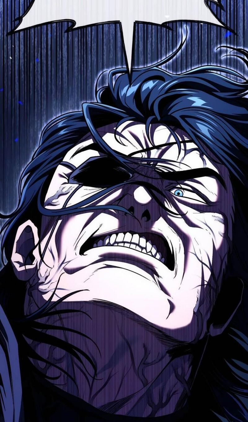 Глава 52 - страница 22