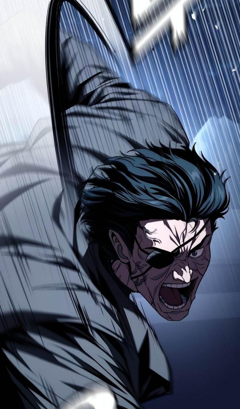 Глава 52 - страница 26