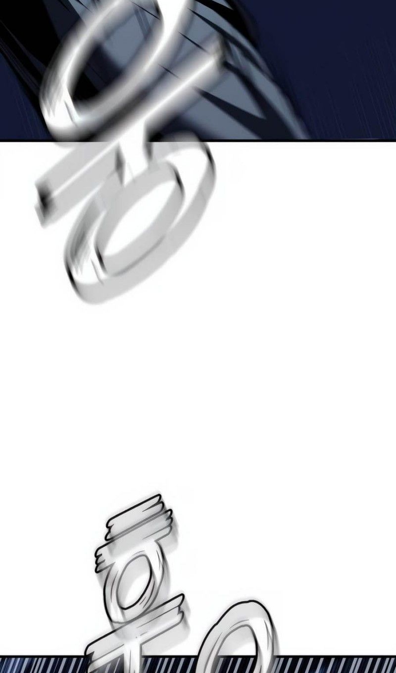 Глава 52 - страница 27