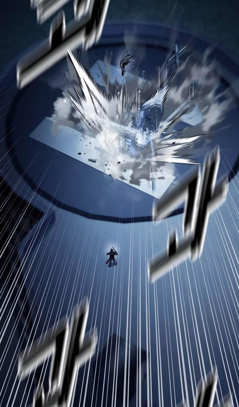 Глава 52 - страница 30