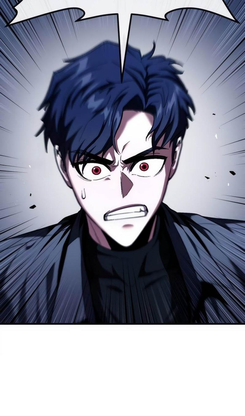 Глава 52 - страница 32