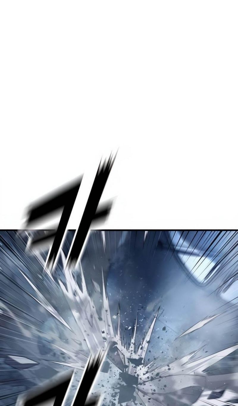 Глава 52 - страница 33