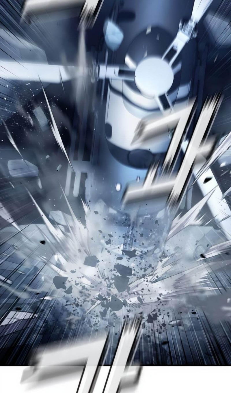 Глава 52 - страница 35