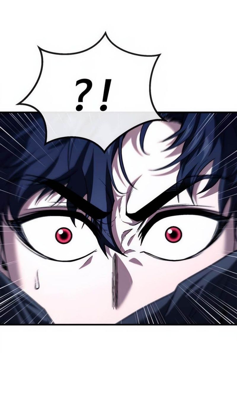 Глава 52 - страница 38