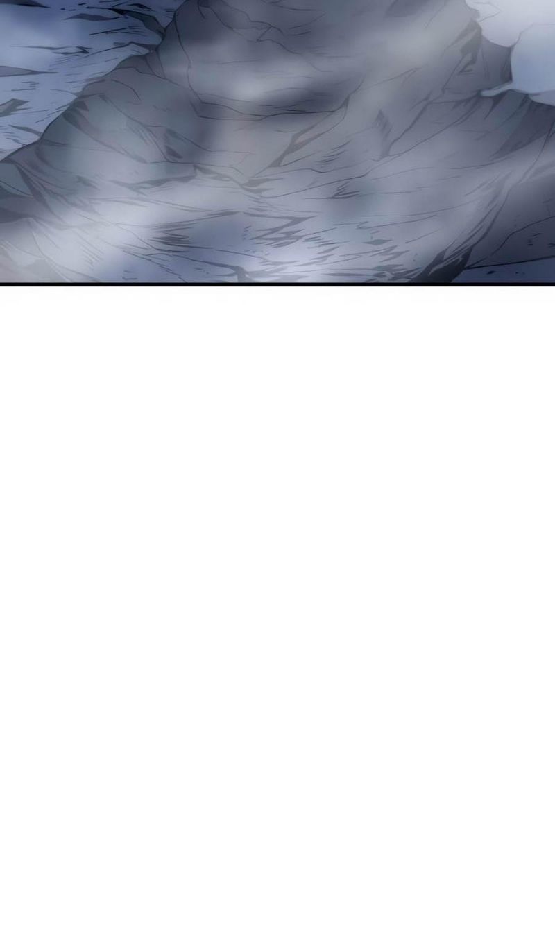 Глава 52 - страница 43