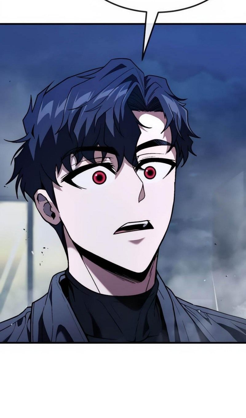 Глава 52 - страница 54