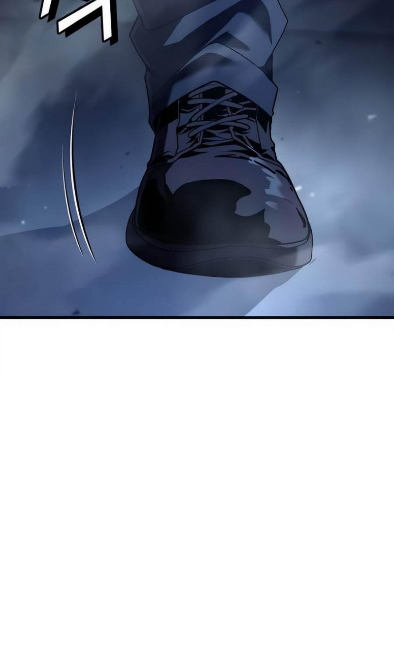 Глава 52 - страница 63