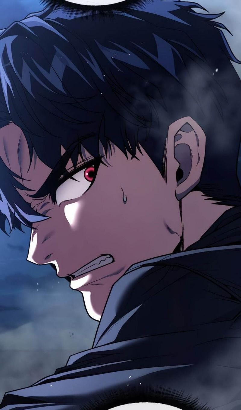 Глава 52 - страница 74