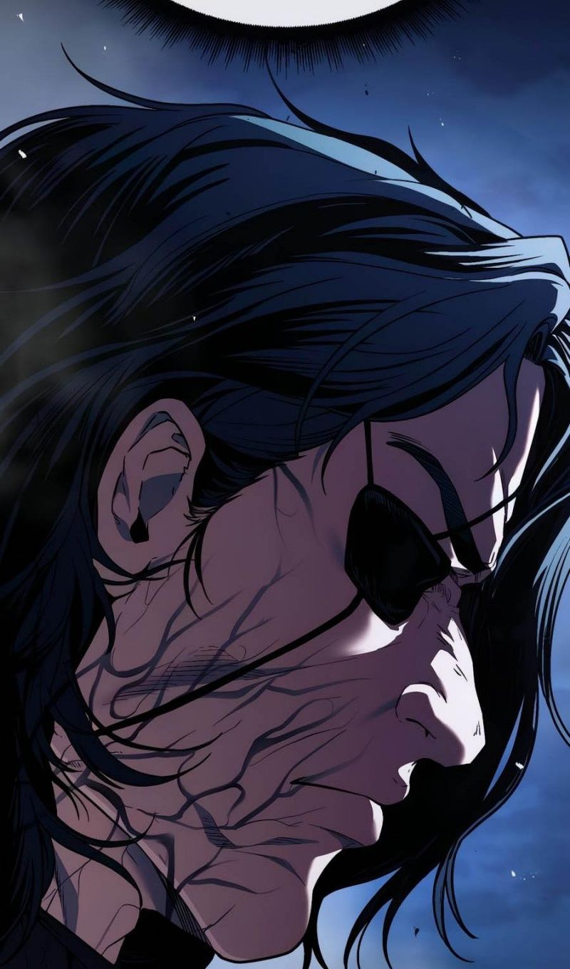 Глава 52 - страница 76