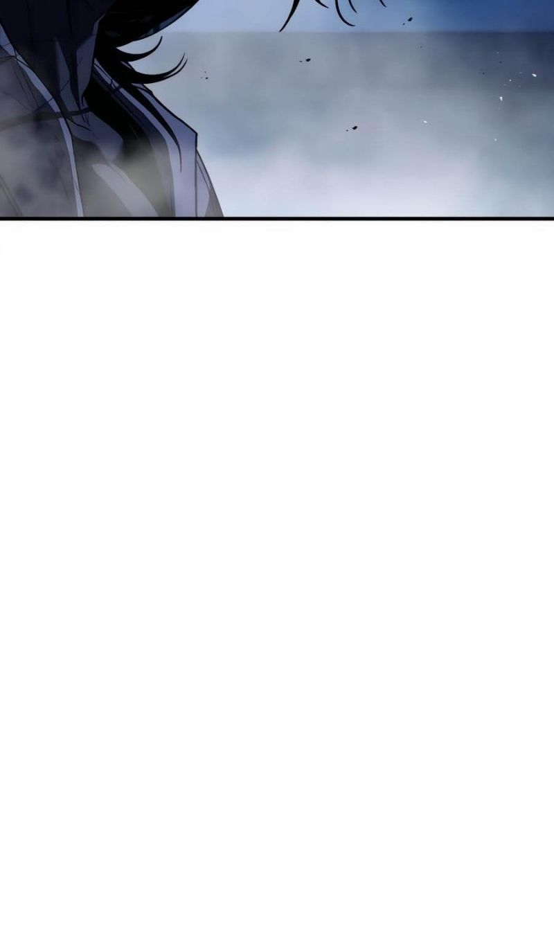 Глава 52 - страница 77