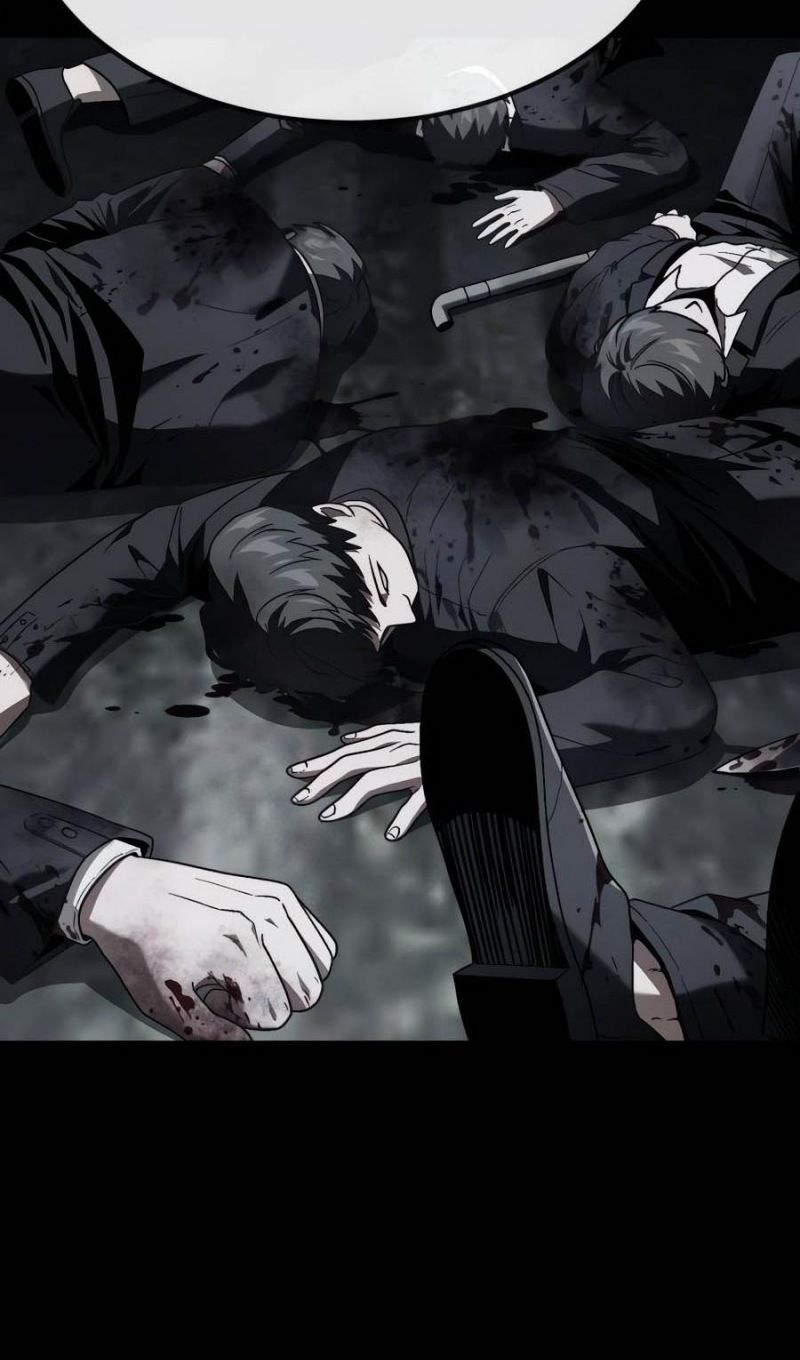 Глава 52 - страница 87