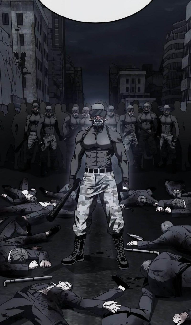 Глава 52 - страница 89