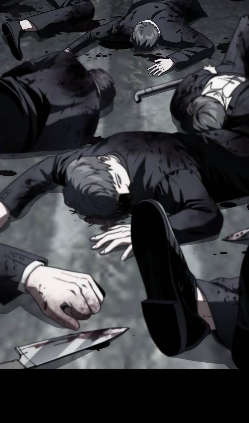 Глава 52 - страница 90