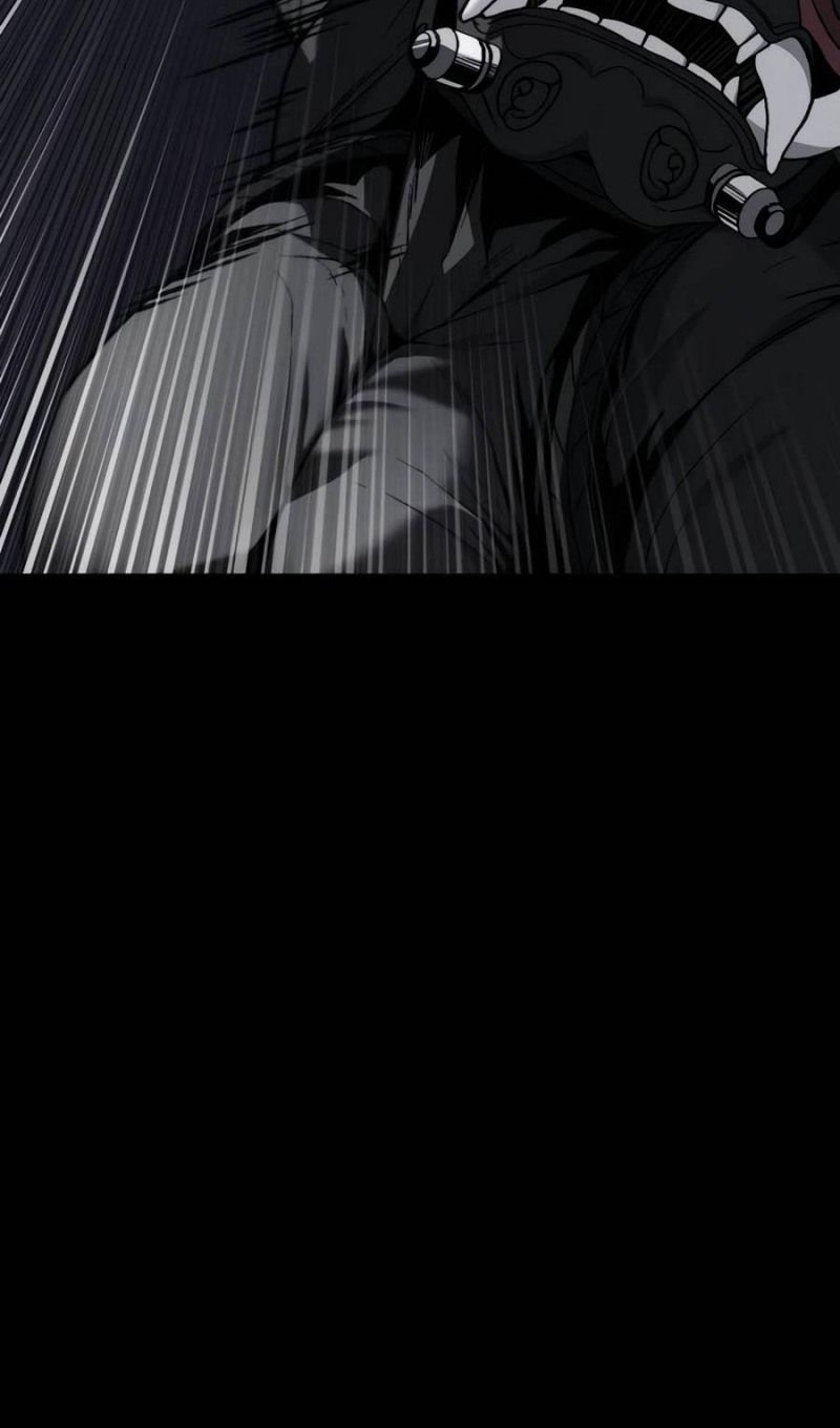 Глава 52 - страница 95