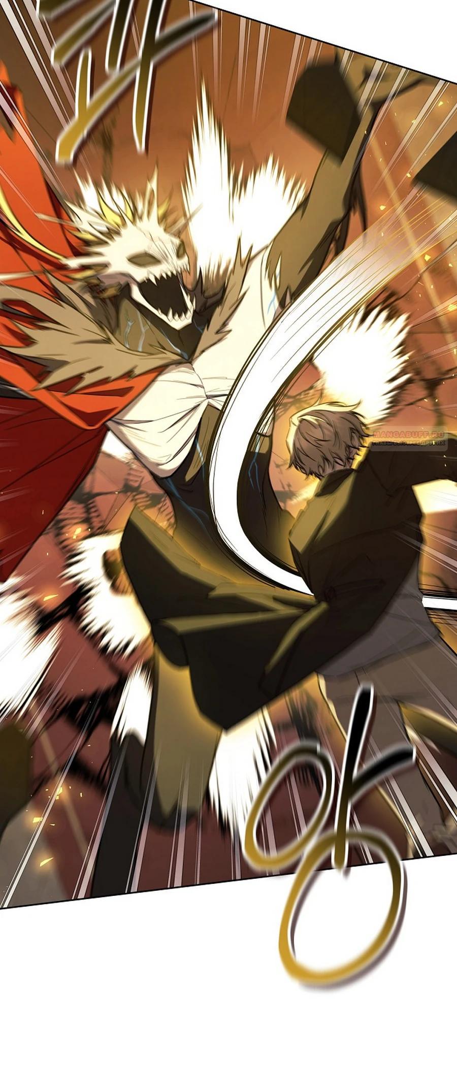 Глава 58 - страница 26