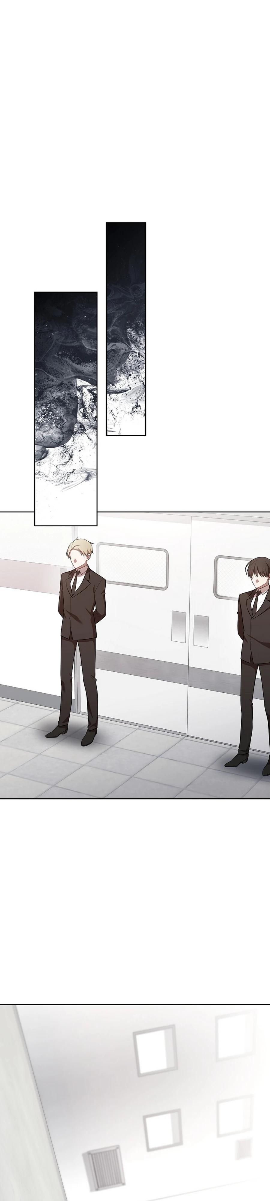 Глава 59 - страница 24