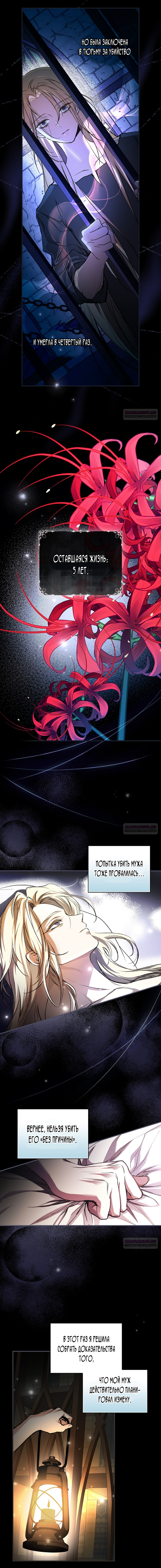 Глава 1 - страница 12