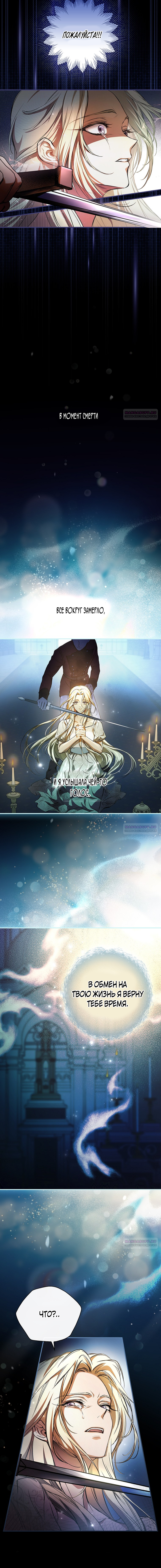 Глава 1 - страница 6