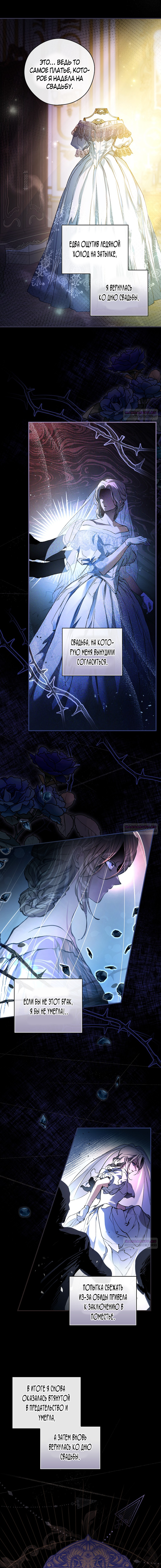 Глава 1 - страница 9