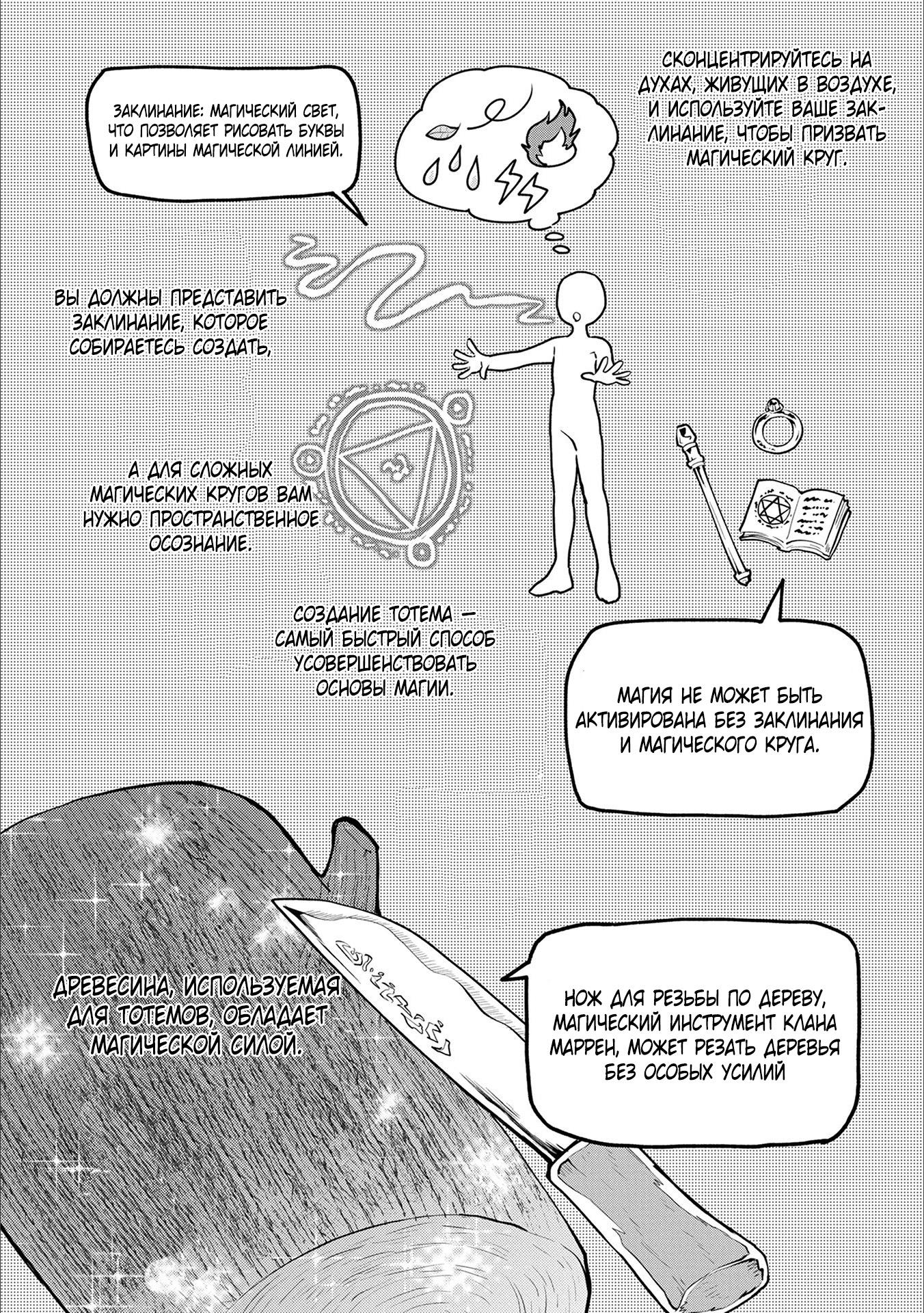 Глава 1 - страница 15