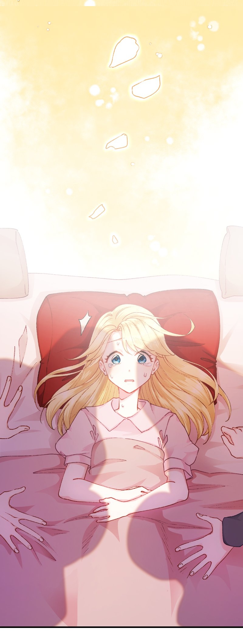 Глава 1 - страница 29