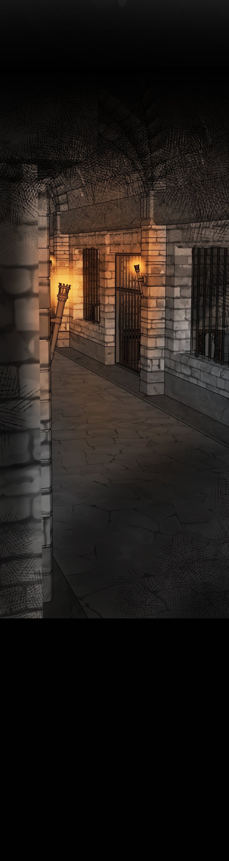 Глава 1 - страница 36