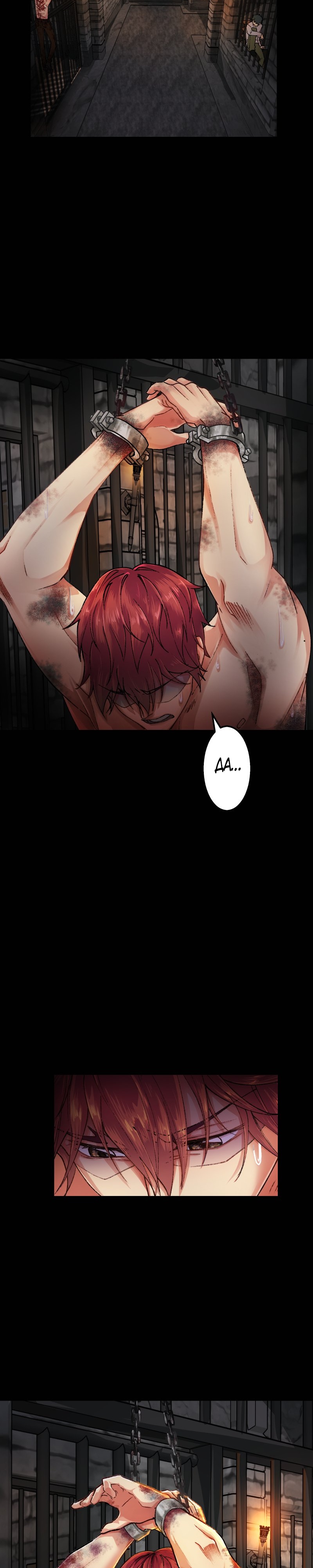 Глава 1 - страница 38