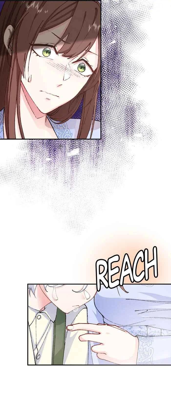 Глава 11 - страница 29