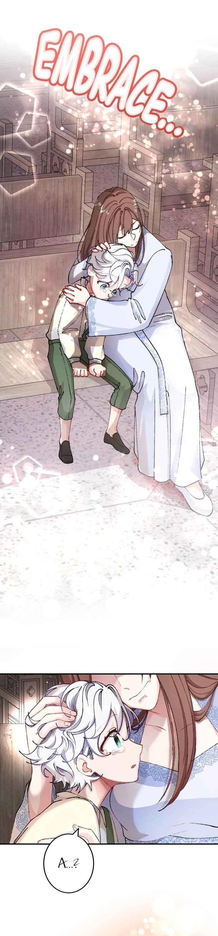 Глава 11 - страница 30