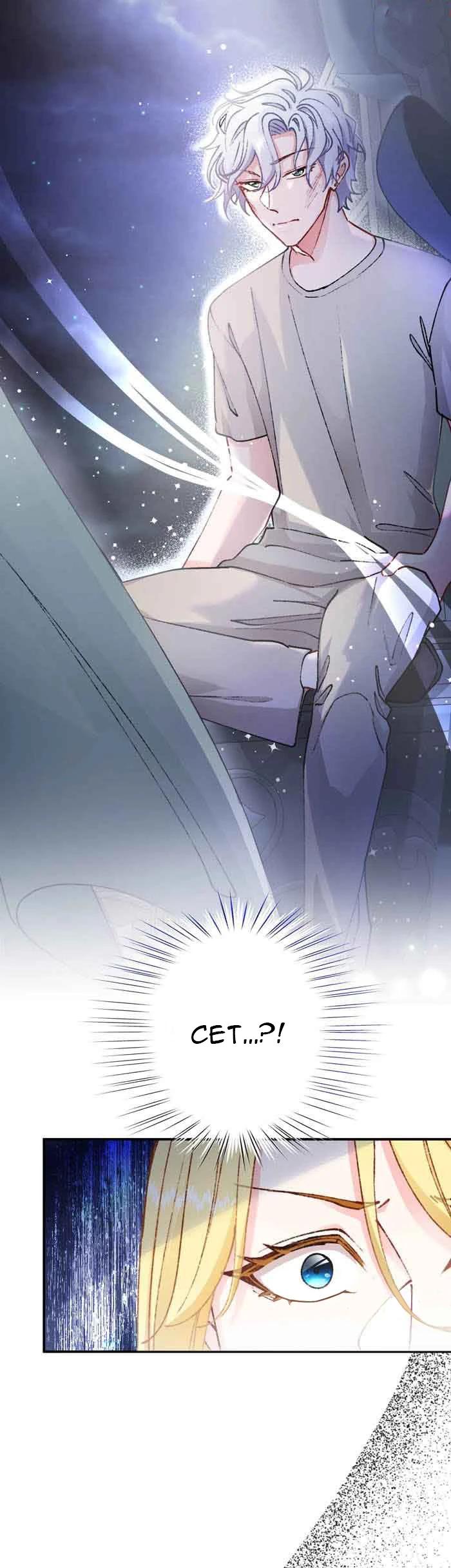 Глава 14 - страница 37