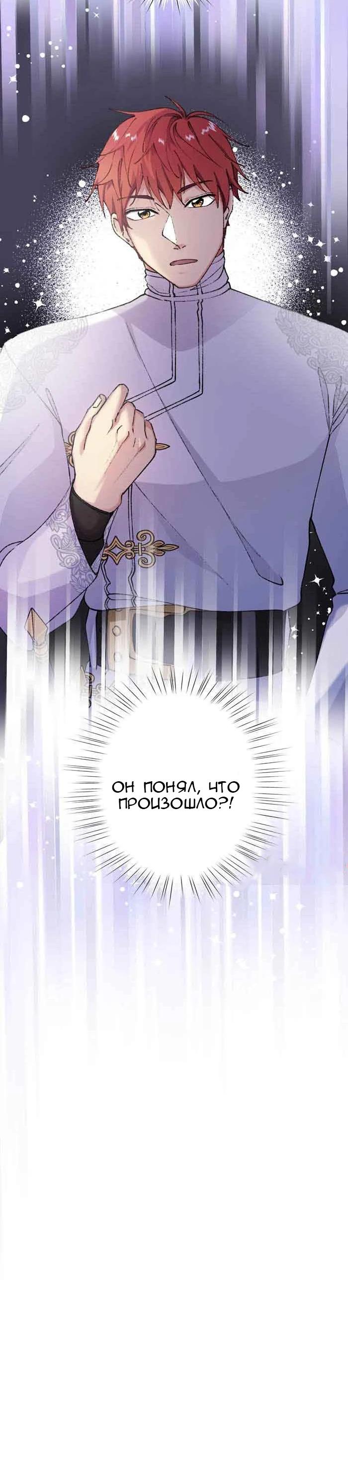 Глава 15 - страница 41