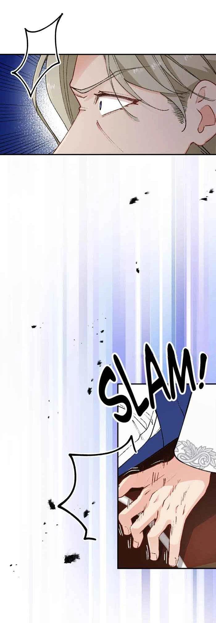 Глава 16 - страница 24